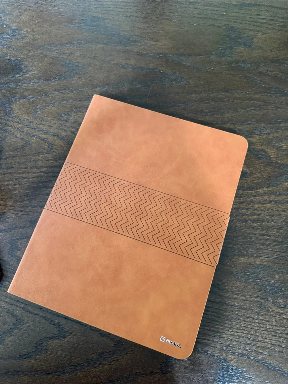 Case for iPad Pro 6th/5th/4th/3rd Generation